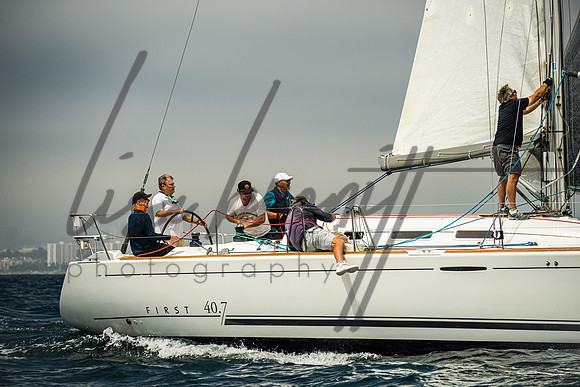 071022 CYC Pac Cup 2-206