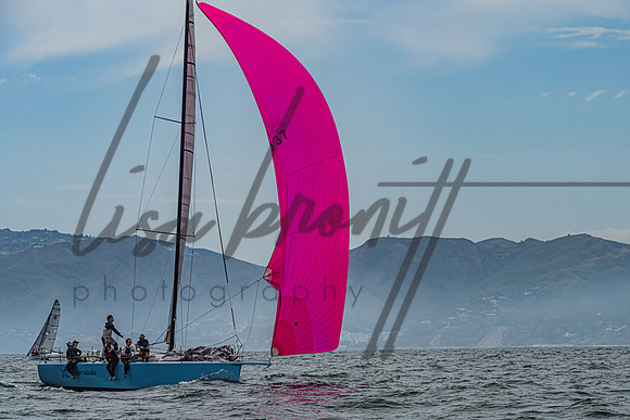 060125 CYC CRW-249