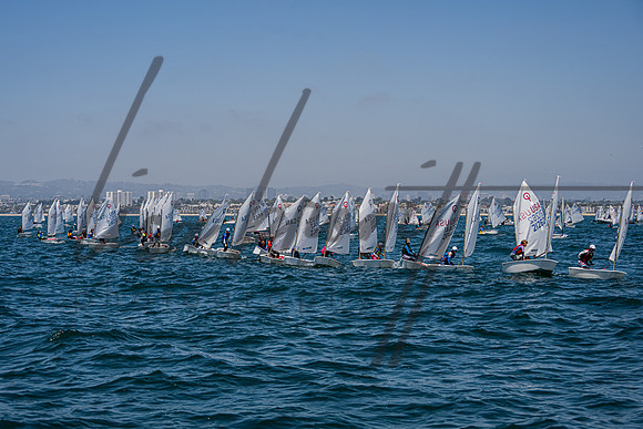 073125 Opti Championship-54