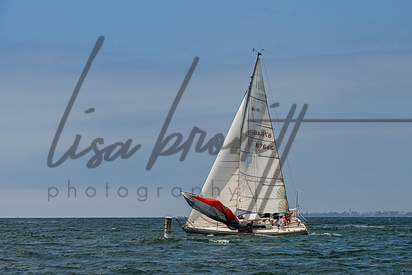 072025 PHRF-60