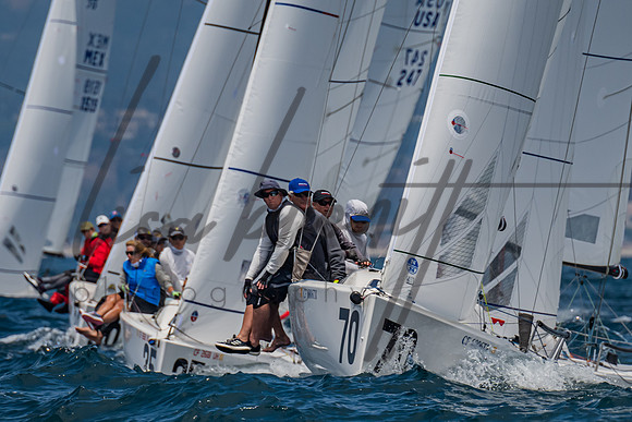 Pre Worlds 073121-183