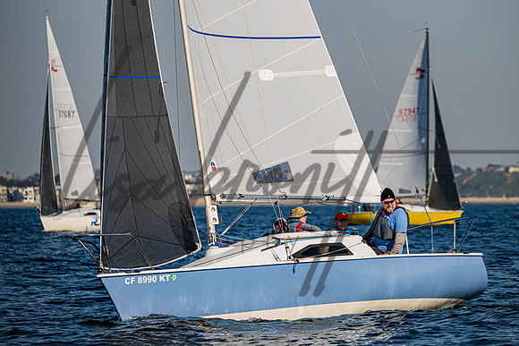 021923 SCYA Midwinter-259