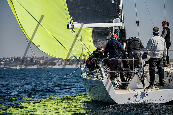 021923 SCYA Midwinter-76