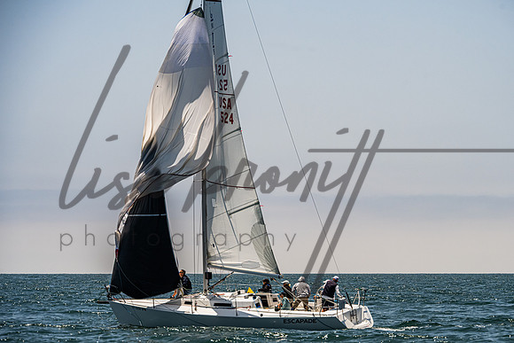 071925 PHRF-35