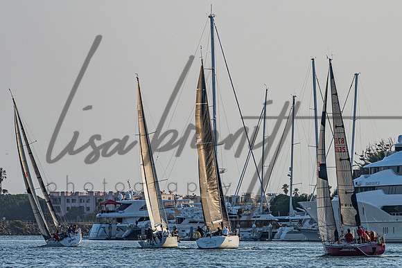 After Sunset 092921-143