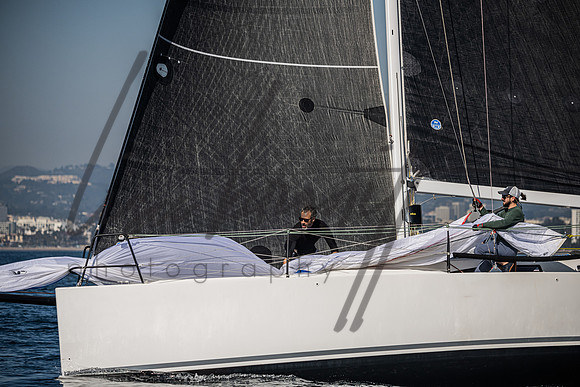 021923 SCYA Midwinter-160