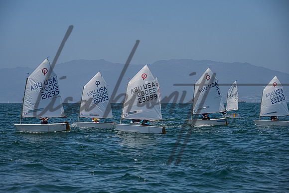 073125 Opti Championship-48