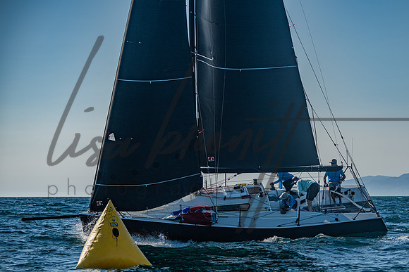 Oktoberfest -549