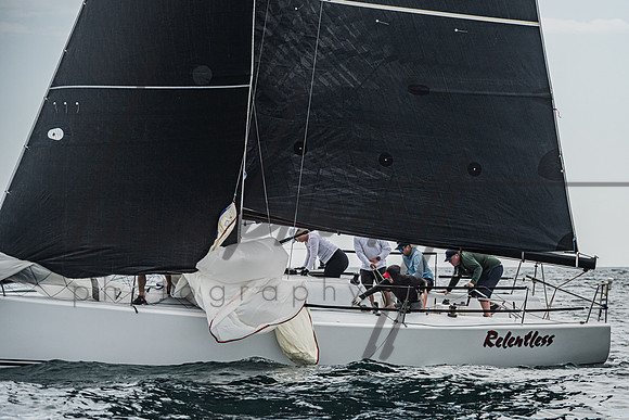 060125 CYC CRW-184