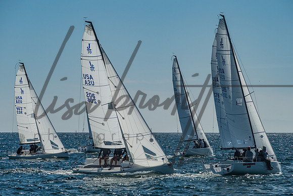021922 SCYA CYC Midwinter-99