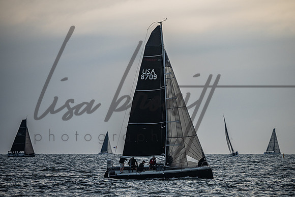 051524 CYC SS-120