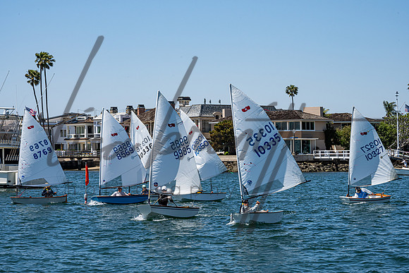 041925 BYC Saturday Sabot-52