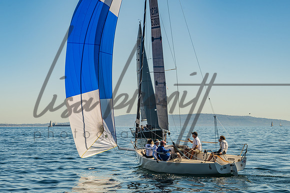 021322 Midwinter-54