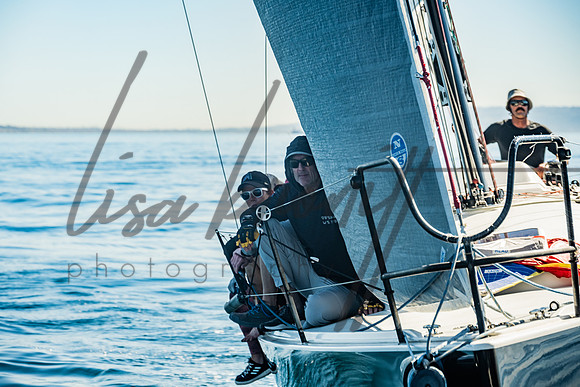 021222 Midwinter-66