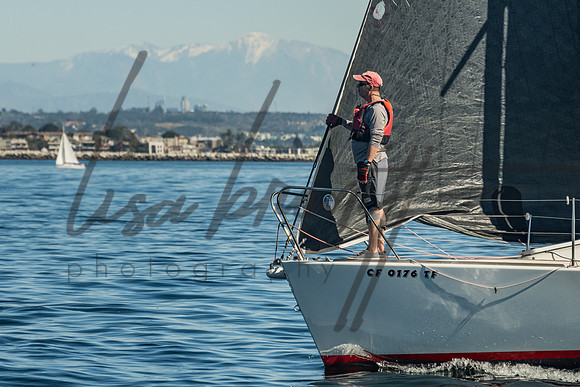 021222 Midwinter-56