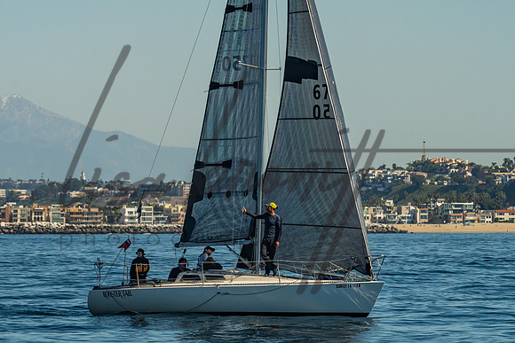 021322 Midwinter-20
