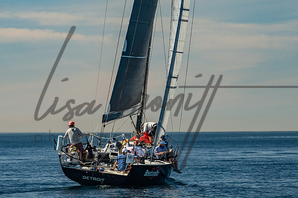 021222 Midwinter-78