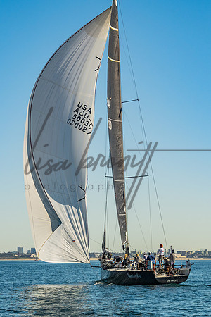 021222 Midwinter-140