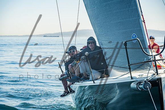 021222 Midwinter-65