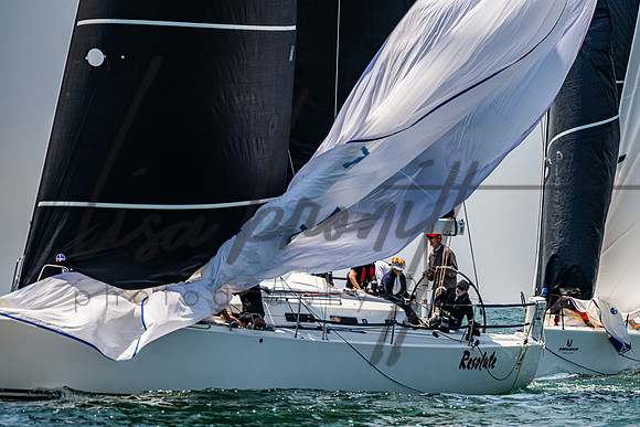071925 PHRF-29
