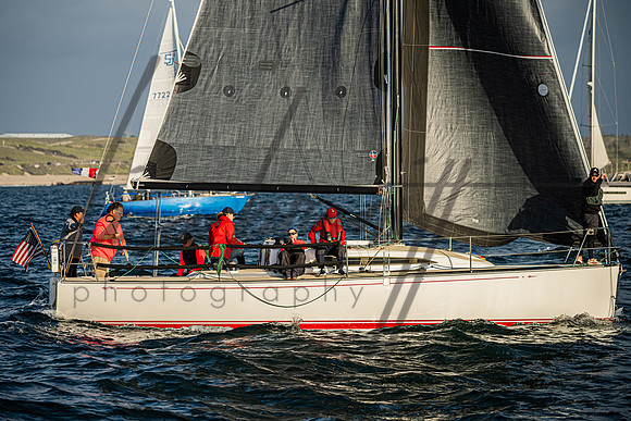 041625 CYC SS-66