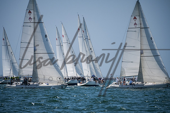 062125 LBRW-79