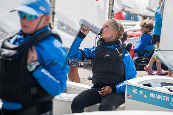 080125 Opti Championship-8