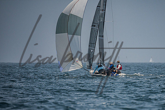 053125 CYC CRW-105