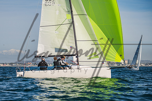 021525 CYC SCYA Midwinter-97