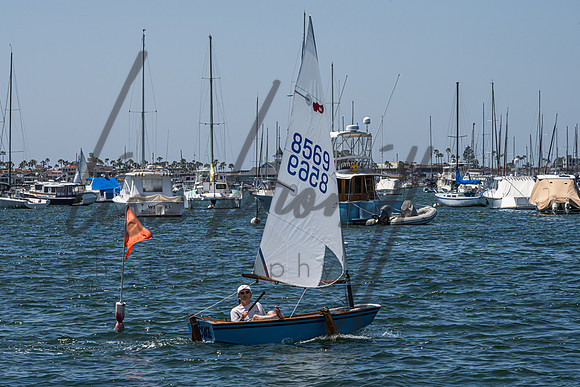 041925 BYC Saturday Sabot-37