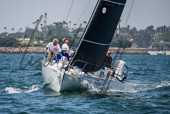 062125 LBRW-147