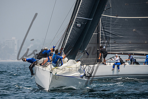053125 CYC CRW-134