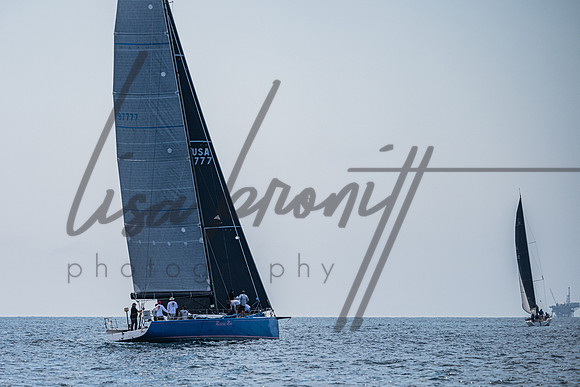 072922 SB2KH-26