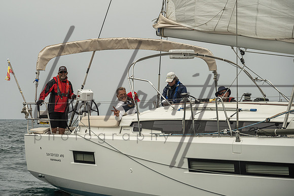 071022 CYC Pac Cup 2-12