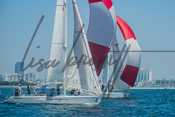 062522 LBRW-12