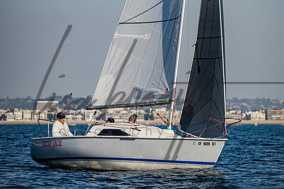 021923 SCYA Midwinter-260
