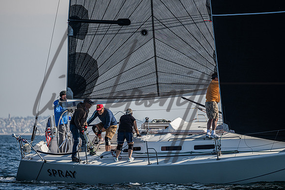 021923 SCYA Midwinter-171