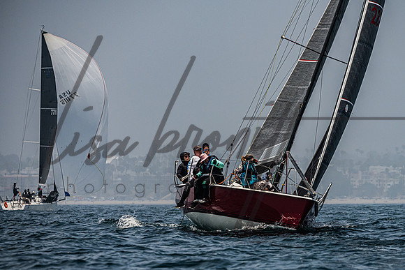 053125 CYC CRW-103