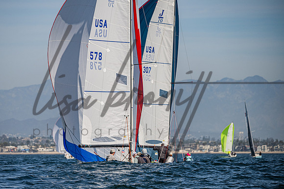 021525 CYC SCYA Midwinter-17