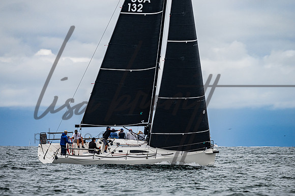 060924 J111 Day 4-12