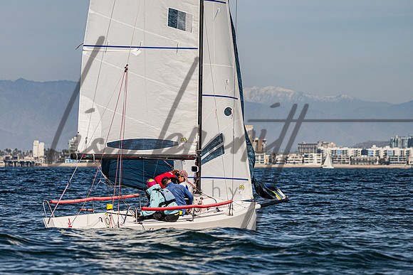 021525 CYC SCYA Midwinter-73
