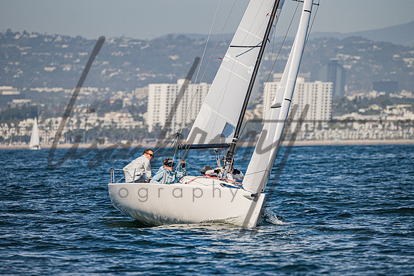 021525 CYC SCYA Midwinter-55