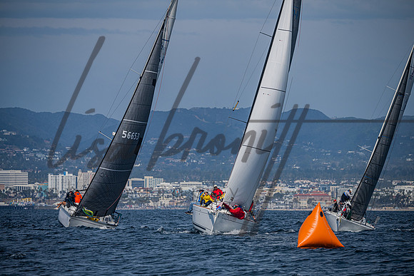 021223 SCYA Midwinter-59