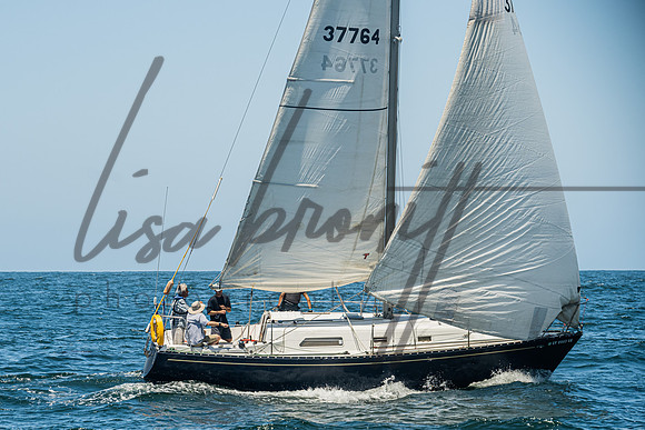 061822 ASMBYC Malibu-15
