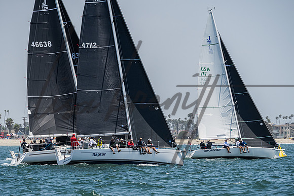 062125 LBRW-53