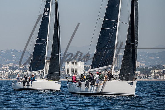 021923 SCYA Midwinter-15