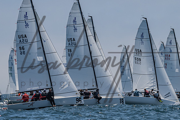 Pre Worlds 073121-79