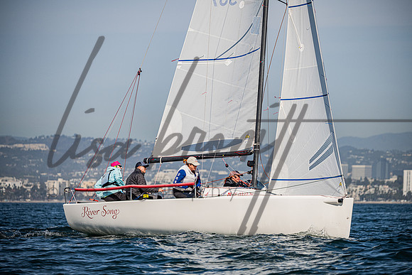 021525 CYC SCYA Midwinter-11