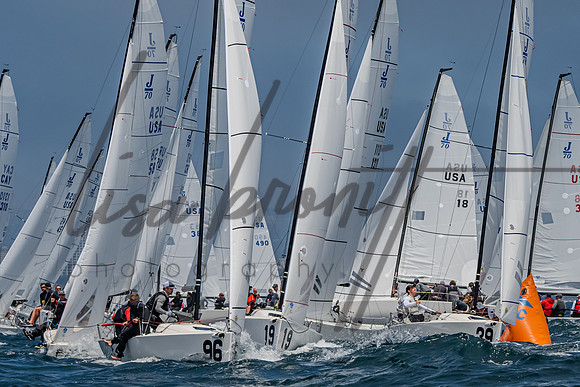 Pre Worlds 073121-157