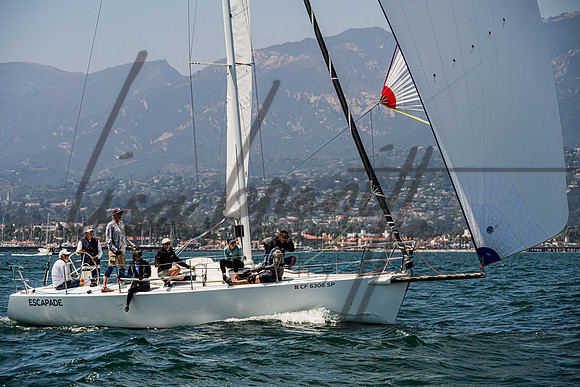071925 PHRF-122